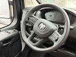 2026 Ram ProMaster 2500 High Roof 4x2 Empty Cargo Van for sale #QT022 - photo 7