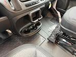 2026 Ram ProMaster 2500 High Roof 4x2 Empty Cargo Van for sale #QT022 - photo 14