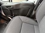 2026 Ram ProMaster 2500 High Roof 4x2 Empty Cargo Van for sale #QT022 - photo 15