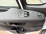 2026 Ram ProMaster 2500 High Roof 4x2 Empty Cargo Van for sale #QT022 - photo 17