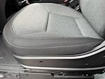 2026 Ram ProMaster 2500 High Roof 4x2 Empty Cargo Van for sale #QT022 - photo 18