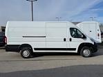 2026 Ram ProMaster 3500 High Roof 4x2 Empty Cargo Van for sale #QT023 - photo 2