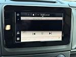 2026 Ram ProMaster 3500 High Roof 4x2 Empty Cargo Van for sale #QT023 - photo 11
