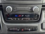 2026 Ram ProMaster 3500 High Roof 4x2 Empty Cargo Van for sale #QT023 - photo 13