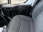 2026 Ram ProMaster 3500 High Roof 4x2 Empty Cargo Van for sale #QT023 - photo 15
