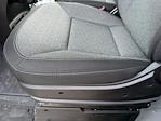 2026 Ram ProMaster 3500 High Roof 4x2 Empty Cargo Van for sale #QT023 - photo 19