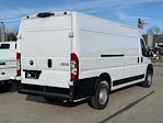 2026 Ram ProMaster 3500 High Roof 4x2 Empty Cargo Van for sale #QT023 - photo 3