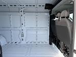 2026 Ram ProMaster 3500 High Roof 4x2 Empty Cargo Van for sale #QT023 - photo 4