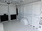 2026 Ram ProMaster 3500 High Roof 4x2 Empty Cargo Van for sale #QT023 - photo 5
