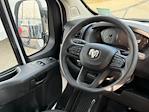 2026 Ram ProMaster 3500 High Roof 4x2 Empty Cargo Van for sale #QT023 - photo 7