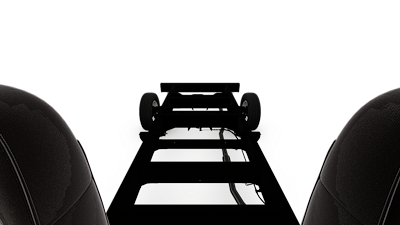 New 2026 Ram ProMaster 3500 - photo 1