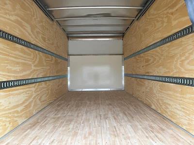 New 2026 Ram ProMaster 3500 - photo 1