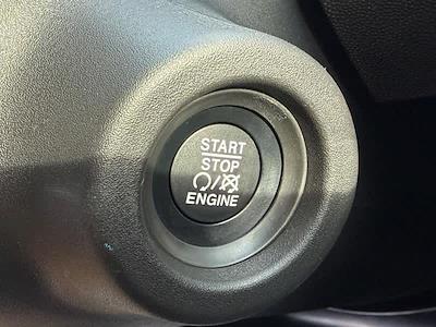 New 2026 Ram ProMaster 1500 - photo 1