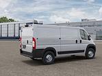 New 2026 Ram ProMaster 1500 Standard Roof Empty Cargo Van for sale #QT026 - photo 2