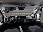 New 2026 Ram ProMaster 1500 Standard Roof Empty Cargo Van for sale #QT026 - photo 8