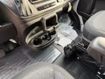 2026 Ram ProMaster 1500 Standard Roof 4x2 Empty Cargo Van for sale #QT026 - photo 5