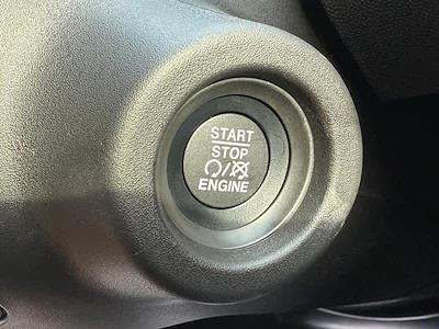 New 2026 Ram ProMaster 1500 - photo 1