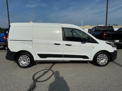 2016 Ford Transit Connect FWD Empty Cargo Van for sale #QT0311 - photo 2