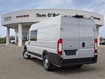 2026 Ram ProMaster 3500 High Roof 4x2 Empty Cargo Van for sale #QT033 - photo 3