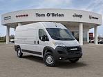 New 2026 Ram ProMaster 2500 High Roof Empty Cargo Van for sale #QT038 - photo 5