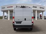 New 2026 Ram ProMaster 2500 High Roof Empty Cargo Van for sale #QT038 - photo 7