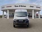New 2026 Ram ProMaster 2500 High Roof Empty Cargo Van for sale #QT040 - photo 6
