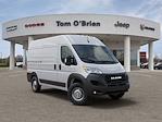New 2026 Ram ProMaster 2500 High Roof Empty Cargo Van for sale #QT041 - photo 5