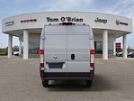 New 2026 Ram ProMaster 2500 High Roof Empty Cargo Van for sale #QT041 - photo 7
