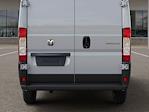 New 2026 Ram ProMaster 2500 High Roof Empty Cargo Van for sale #QT041 - photo 9