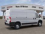 New 2026 Ram ProMaster 2500 High Roof Upfitted Cargo Van for sale #QT047 - photo 5