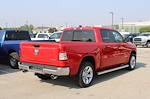 New 2023 Ram 1500 Big Horn Crew Cab 4WD Pickup for sale #RP081 - photo 2