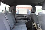 New 2023 Ram 1500 Big Horn Crew Cab 4WD Pickup for sale #RP081 - photo 4