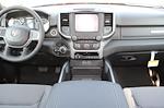 New 2023 Ram 1500 Big Horn Crew Cab 4WD Pickup for sale #RP081 - photo 5
