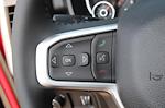 New 2023 Ram 1500 Big Horn Crew Cab 4WD Pickup for sale #RP081 - photo 7
