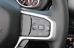 New 2023 Ram 1500 Big Horn Crew Cab 4WD Pickup for sale #RP081 - photo 8