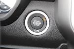 New 2023 Ram 1500 Big Horn Crew Cab 4WD Pickup for sale #RP081 - photo 9