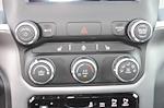 New 2023 Ram 1500 Big Horn Crew Cab 4WD Pickup for sale #RP081 - photo 12