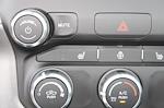 New 2023 Ram 1500 Big Horn Crew Cab 4WD Pickup for sale #RP081 - photo 13