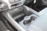 New 2023 Ram 1500 Big Horn Crew Cab 4WD Pickup for sale #RP081 - photo 14