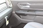New 2023 Ram 1500 Big Horn Crew Cab 4WD Pickup for sale #RP081 - photo 15