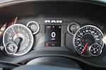 New 2023 Ram 1500 Big Horn Crew Cab 4WD Pickup for sale #RP081 - photo 16
