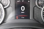 New 2023 Ram 1500 Big Horn Crew Cab 4WD Pickup for sale #RP081 - photo 17
