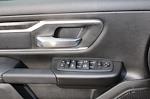 New 2023 Ram 1500 Big Horn Crew Cab 4WD Pickup for sale #RP081 - photo 18