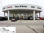 New 2023 Ram 1500 Big Horn Crew Cab 4WD Pickup for sale #RP081 - photo 24
