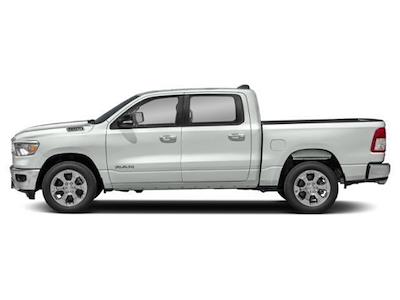 2020 Ram 1500 Crew Cab 4WD Pickup for sale #RP0811 - photo 2