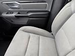 2020 Ram 1500 Crew Cab 4WD Pickup for sale #RP0811 - photo 18