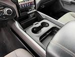 2020 Ram 1500 Crew Cab 4WD Pickup for sale #RP0811 - photo 21