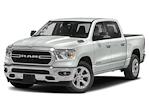 2020 Ram 1500 Crew Cab 4WD Pickup for sale #RP0811 - photo 1