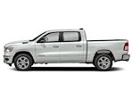 2020 Ram 1500 Crew Cab 4WD Pickup for sale #RP0811 - photo 2