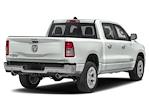 2020 Ram 1500 Crew Cab 4WD Pickup for sale #RP0811 - photo 3